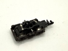 Fleischmann Spur N Fahrgestell