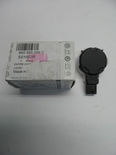 Original audi a6 - original, a7