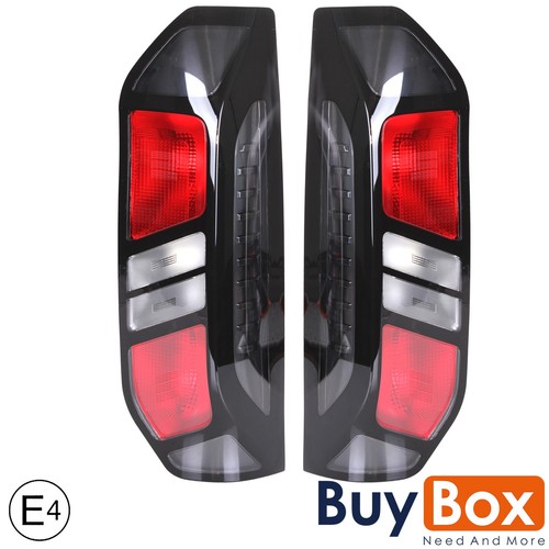 Für ford transit custom - für,