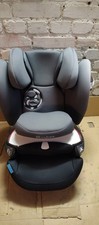 Cybex Autokindersitz 9-36 Kg