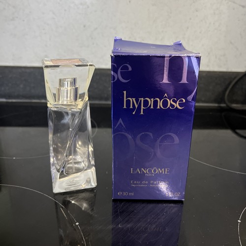Lancome hypnose 30ml - 30ml, leerer