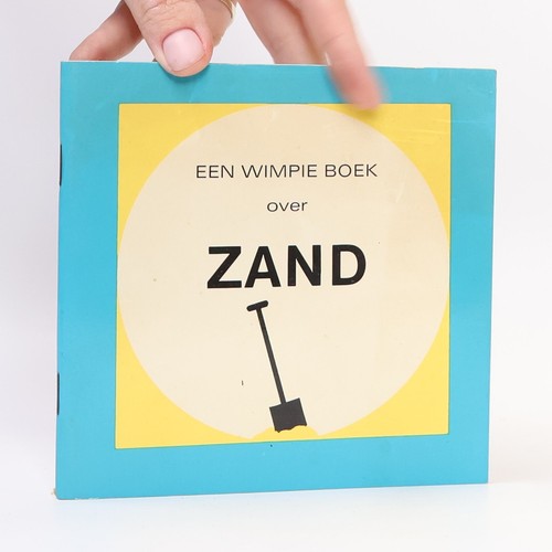Zand dennis wrigley - | ,