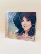 DUNJA RAJTER - ICH WILL DAS