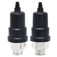 Langlebiger 14 verstellbarer