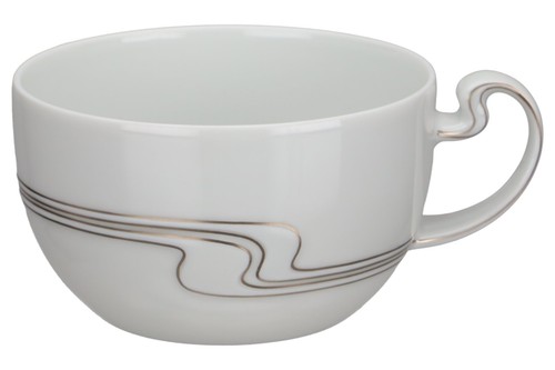 Teetasse rosenthal asimmetria - ,
