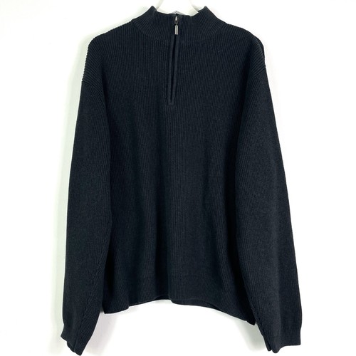 Signum pullover strickpullover - signum,