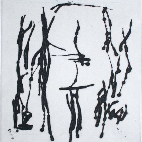 Markus lüpertz kunst regeln - markus,