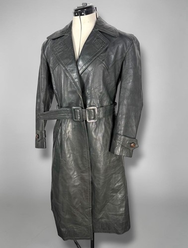 Vintage 40er jahre - vintage,