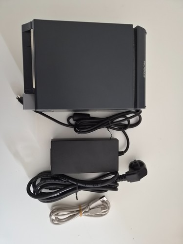 Epson t70ii m296a - epson, tm-t70ii