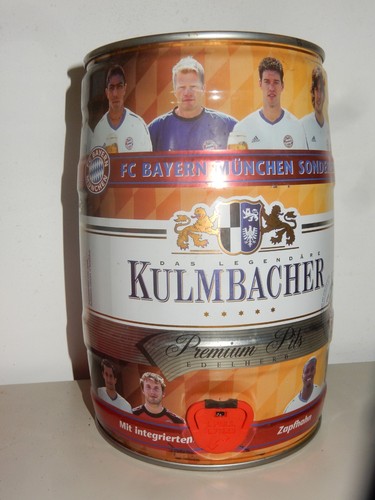 2005 bayern münchen - 2005,