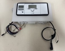 Vaillant ecoVIT VKK 256/5 (E-DE) Steuerungseinheit (1Jahr Garantie)