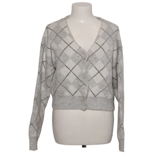 Subdued strickjacke damen - strickjacke,,