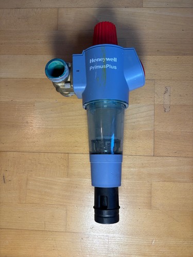 Honeywell wasserfilter primus - honeywell,