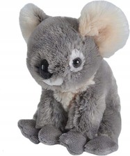 Wild Republic Koala