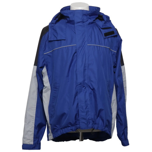Shamp allwetterjacke herren - shamp,,