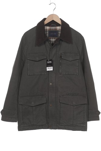 Tommy hilfiger jacke - tommy,