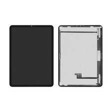 iPad Pro 11 (2. Gen) Display