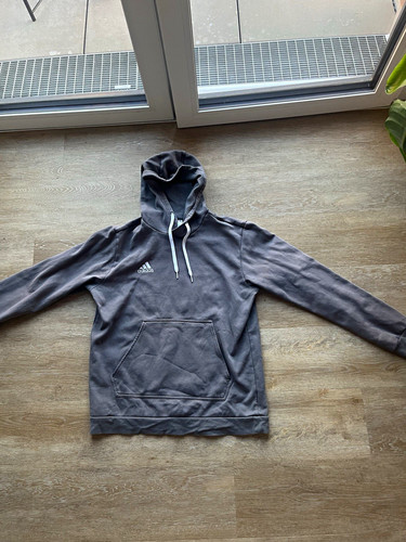 Adidas herren kapuzenpullover - adidas,