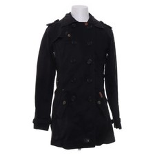 Khujo, Trenchcoat, Damen