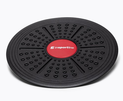 Insportline balance board - insportline,