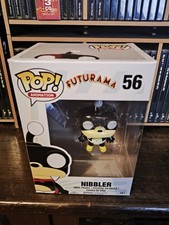 FUNKO POP! - Animation  -