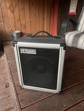 Roland cube - roland, cube-60