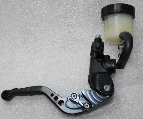 Bmw s1000rr k46 2010 - bmw, 2010-18