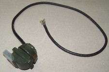 Microphon M32 B/AIC for