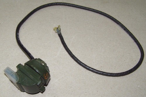 Microphon m32 aic - microphon, for