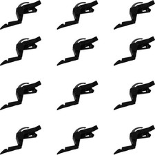 Tillig 08848-1 TT-Kupplung