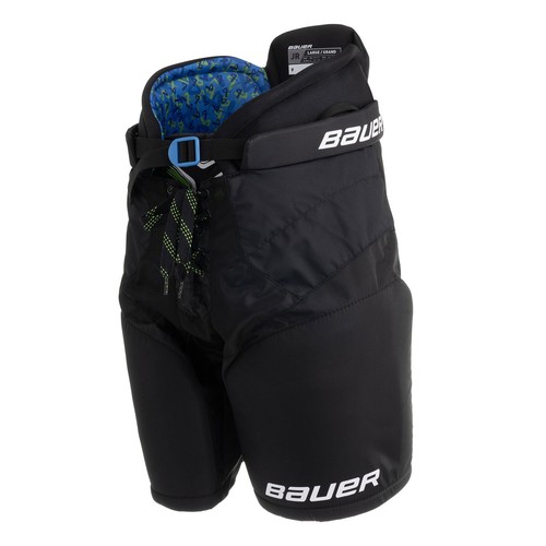 Bauer eishockey - ii,