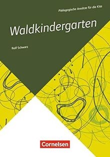 Pädagogische ansätze für - pädagogische,