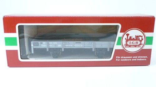 Spur lgb 41100 - spur, g