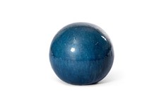 Gartenkugeln Rosenkugeln