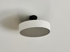 Designlampe Delta Light