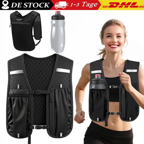 Laufrucksack trekking rucksack - trekking,