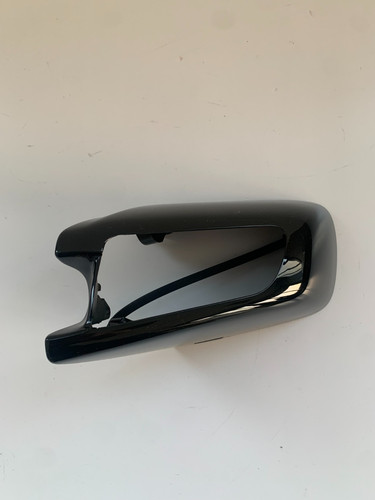 Spiegelverkleidung links honda - links,
