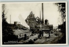13585619 - Hindenburg Zeche