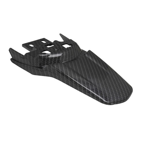 Sur ron carbon rear fender - sur,