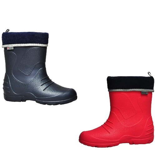 Fagum stomilek thermostiefel - fagum,