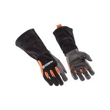 Kemppi Schweißerhandschuh Pro