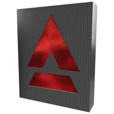 BattleTech Mercenaries Box Limited Edition (english version)