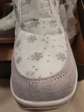 Qualitäts - Snow Boots -