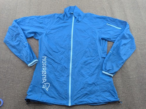 Norrona bitihorn aero100 - bitihorn,