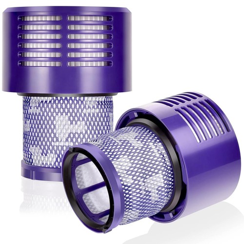 Hepa ersatz filter für - ersatz,
