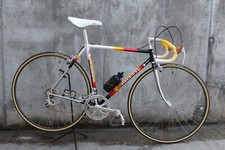 Paletti Super Prestige