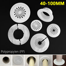 Abdeck Rosetten Heizkörper