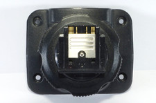 Ersatzteil Blitzschuh Kunststoff, für Godox TT685S Blitzgerät mit Sony Multi-Int