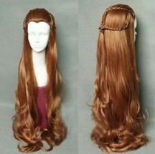 For cosplay anime der elf - cosplay,