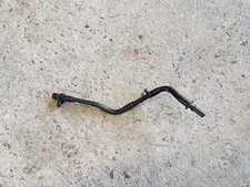 BMW 1er F20 F21 116d 118d 120d